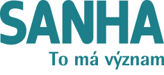 SANHA GmbH & Co
