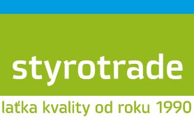 Styrotrade, a.s.