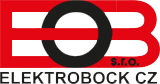 ELEKTROBOCK CZ s.r.o.