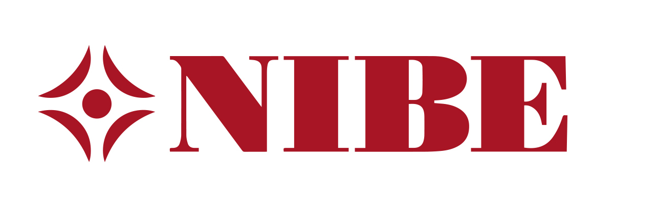 NIBE