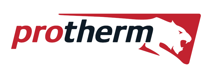 PROTHERM