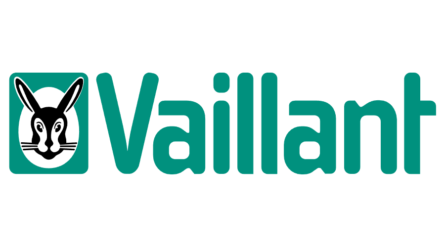 Vaillant Group Czech s.r.o.